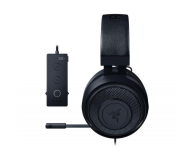 Razer Kraken Tournament Ed. Black - 462673 - zdjęcie 3